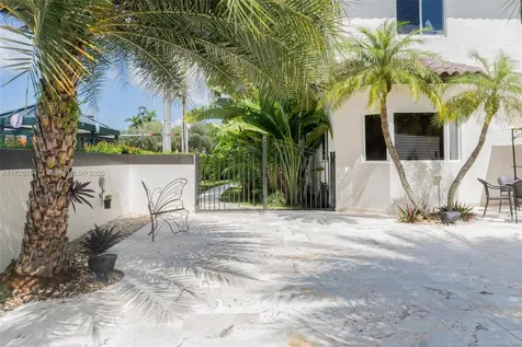 8198 NW 162nd Street Miami Lakes FL 33016