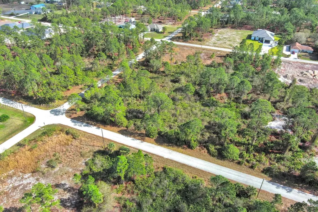 1020 Lake Avenue Lehigh Acres FL 33972