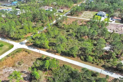 1020 Lake Avenue Lehigh Acres FL 33972