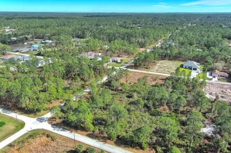 1020 Lake Avenue Lehigh Acres FL 33972