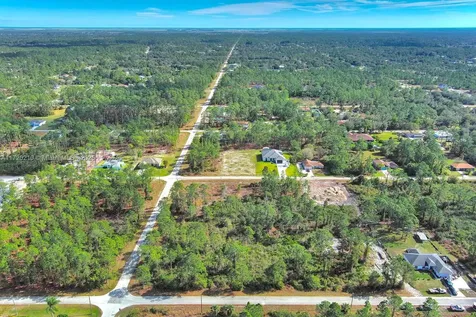 1020 Lake Avenue Lehigh Acres FL 33972