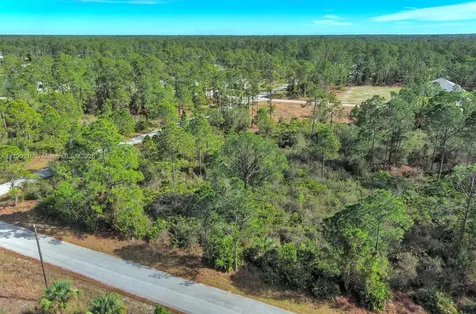 1020 Lake Avenue Lehigh Acres FL 33972