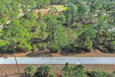 1020 Lake Avenue Lehigh Acres FL 33972