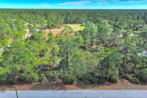 1020 Lake Avenue Lehigh Acres FL 33972