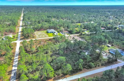 1020 Lake Avenue Lehigh Acres FL 33972