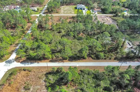 1020 Lake Avenue Lehigh Acres FL 33972