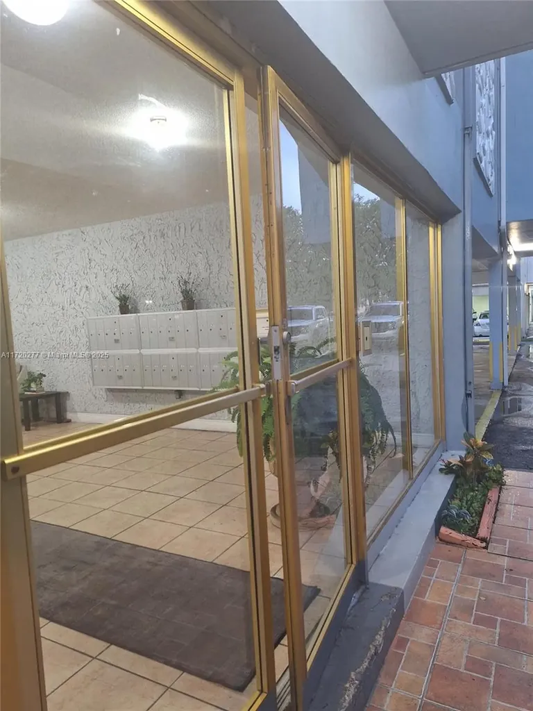 1735 NE 164th Street North Miami Beach FL 33162