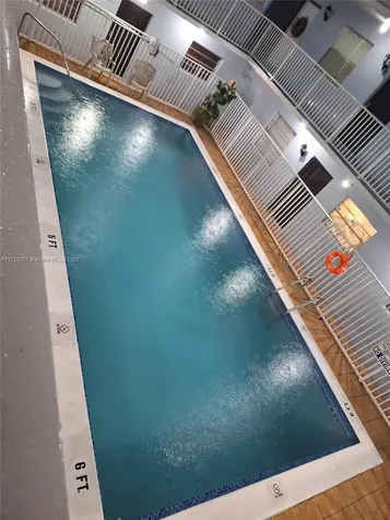 1735 NE 164th Street North Miami Beach FL 33162