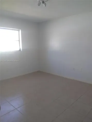 1735 NE 164th Street North Miami Beach FL 33162
