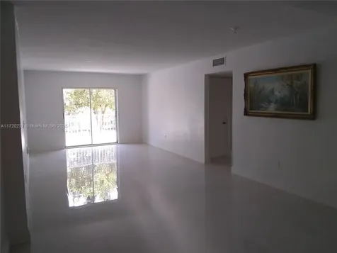 1735 NE 164th Street North Miami Beach FL 33162