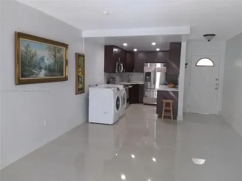 1735 NE 164th Street North Miami Beach FL 33162