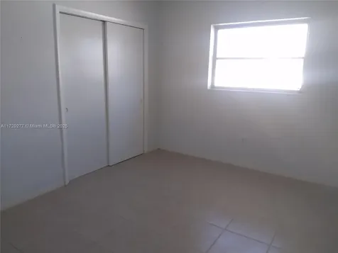 1735 NE 164th Street North Miami Beach FL 33162