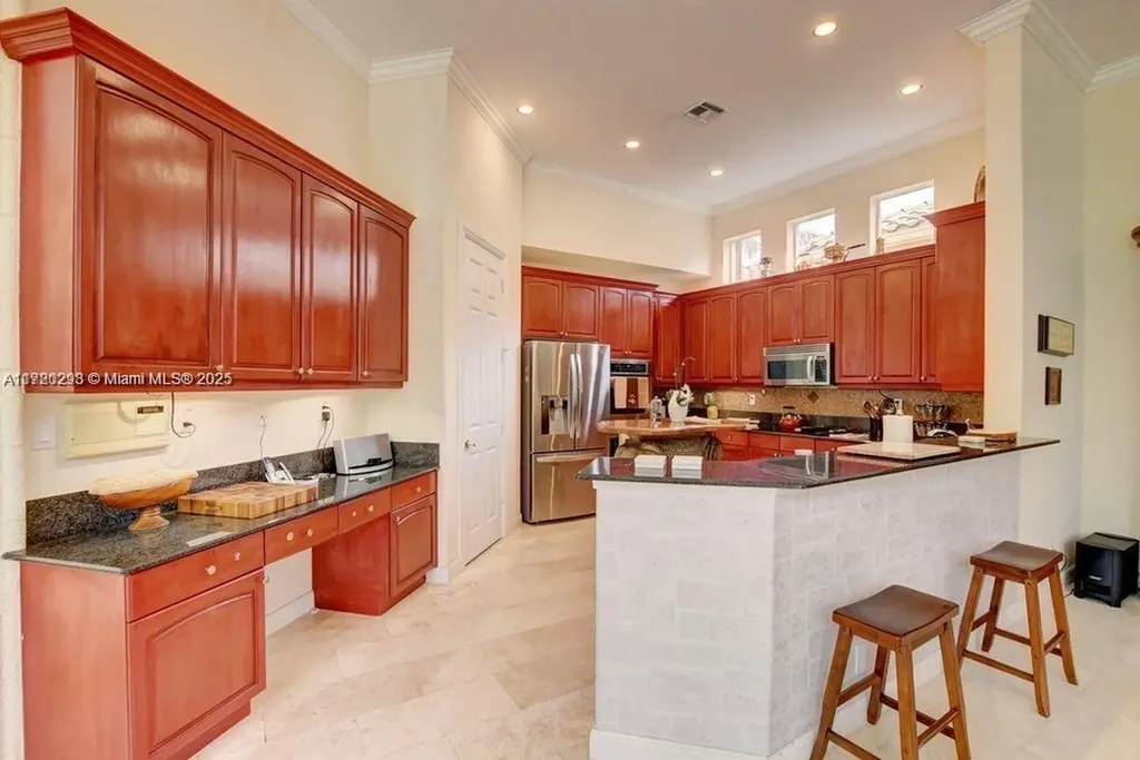 6139 Via Venetia S Delray Beach FL 33484