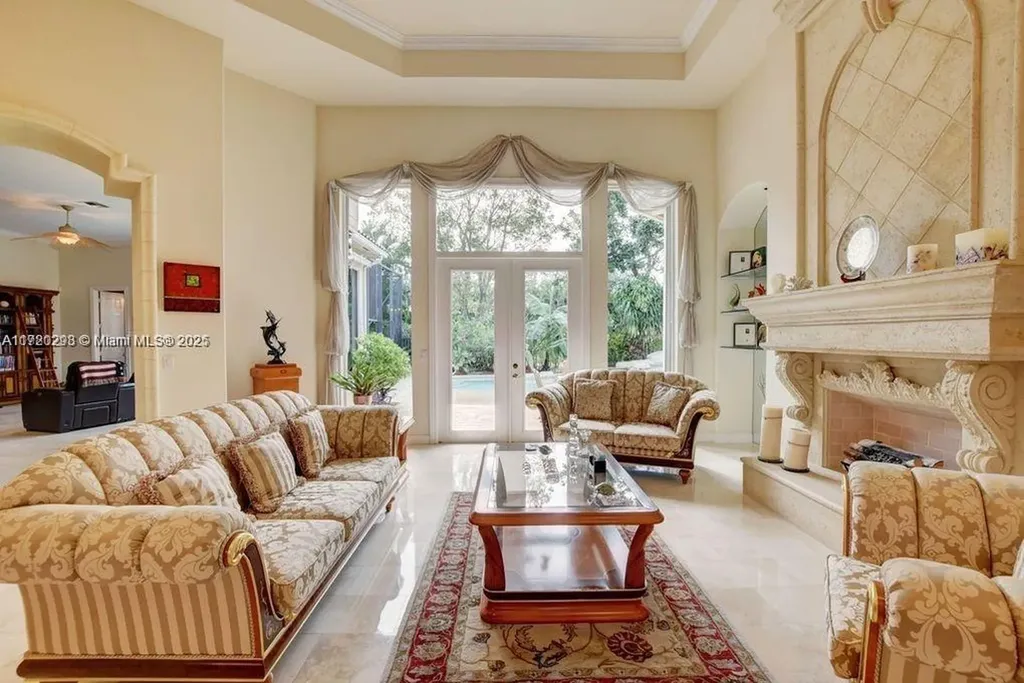 6139 Via Venetia S Delray Beach FL 33484