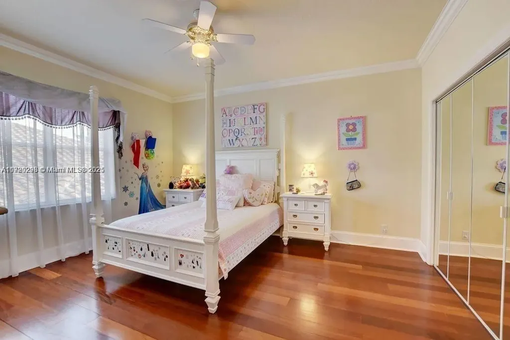 6139 Via Venetia S Delray Beach FL 33484