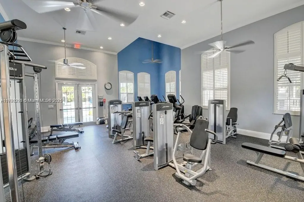 6139 Via Venetia S Delray Beach FL 33484