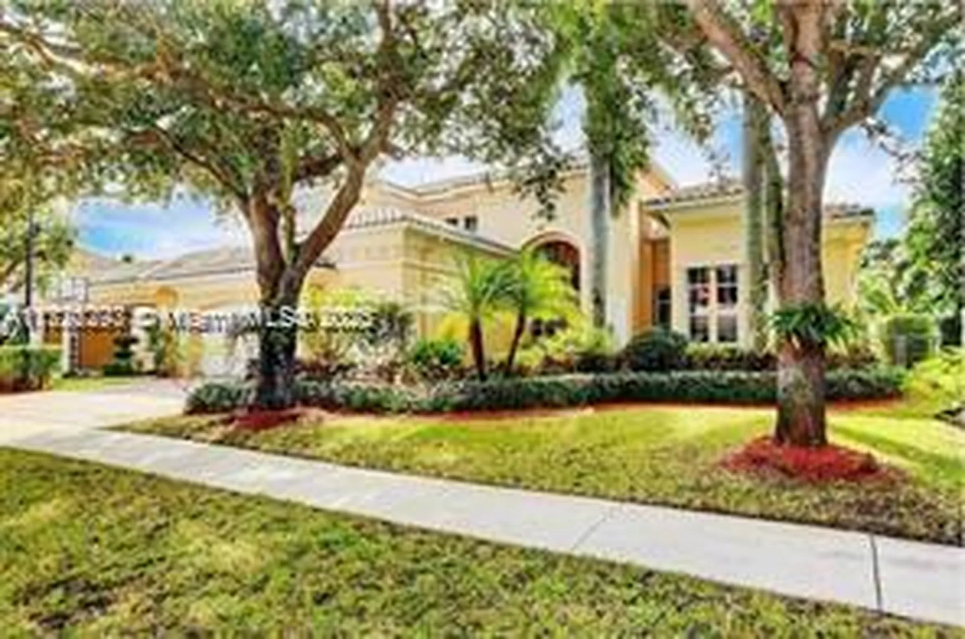 6139 Via Venetia S Delray Beach FL 33484