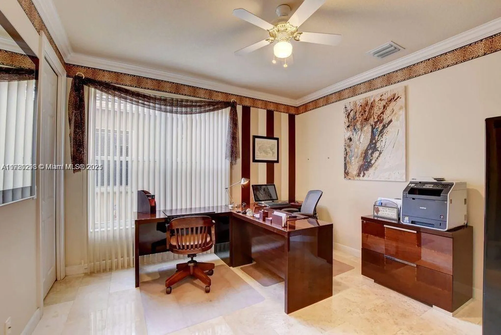 6139 Via Venetia S Delray Beach FL 33484