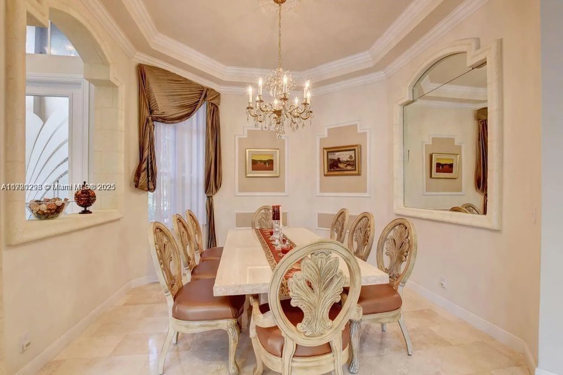 6139 Via Venetia S Delray Beach FL 33484