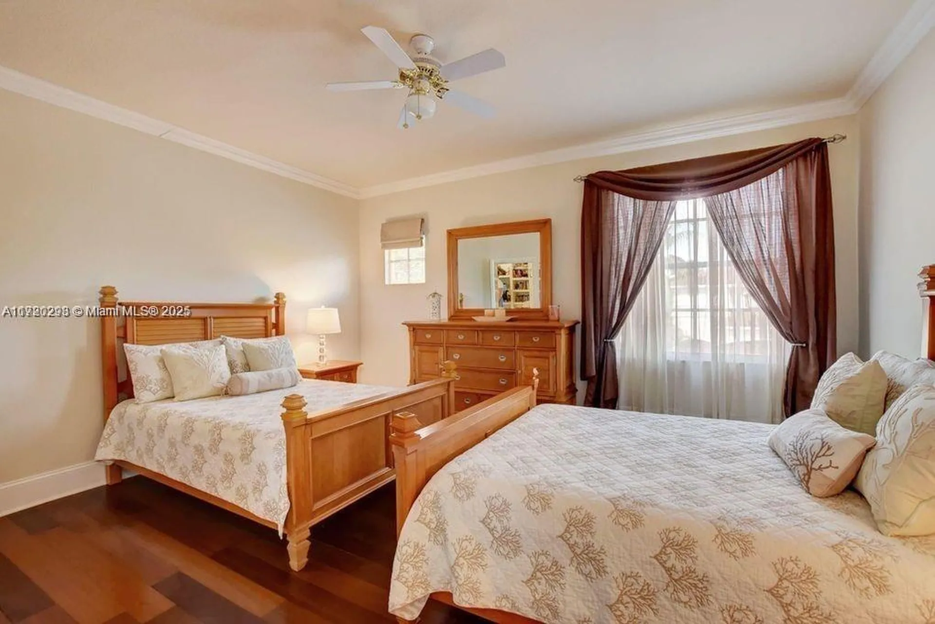 6139 Via Venetia S Delray Beach FL 33484