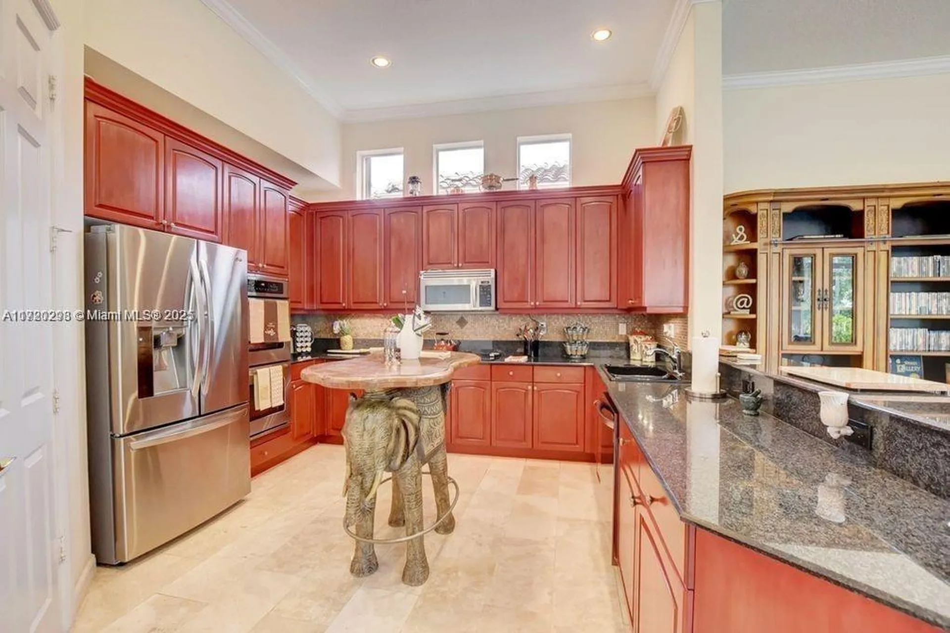 6139 Via Venetia S Delray Beach FL 33484