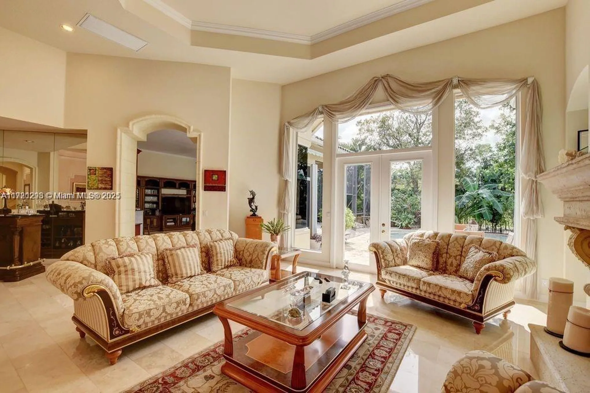 6139 Via Venetia S Delray Beach FL 33484