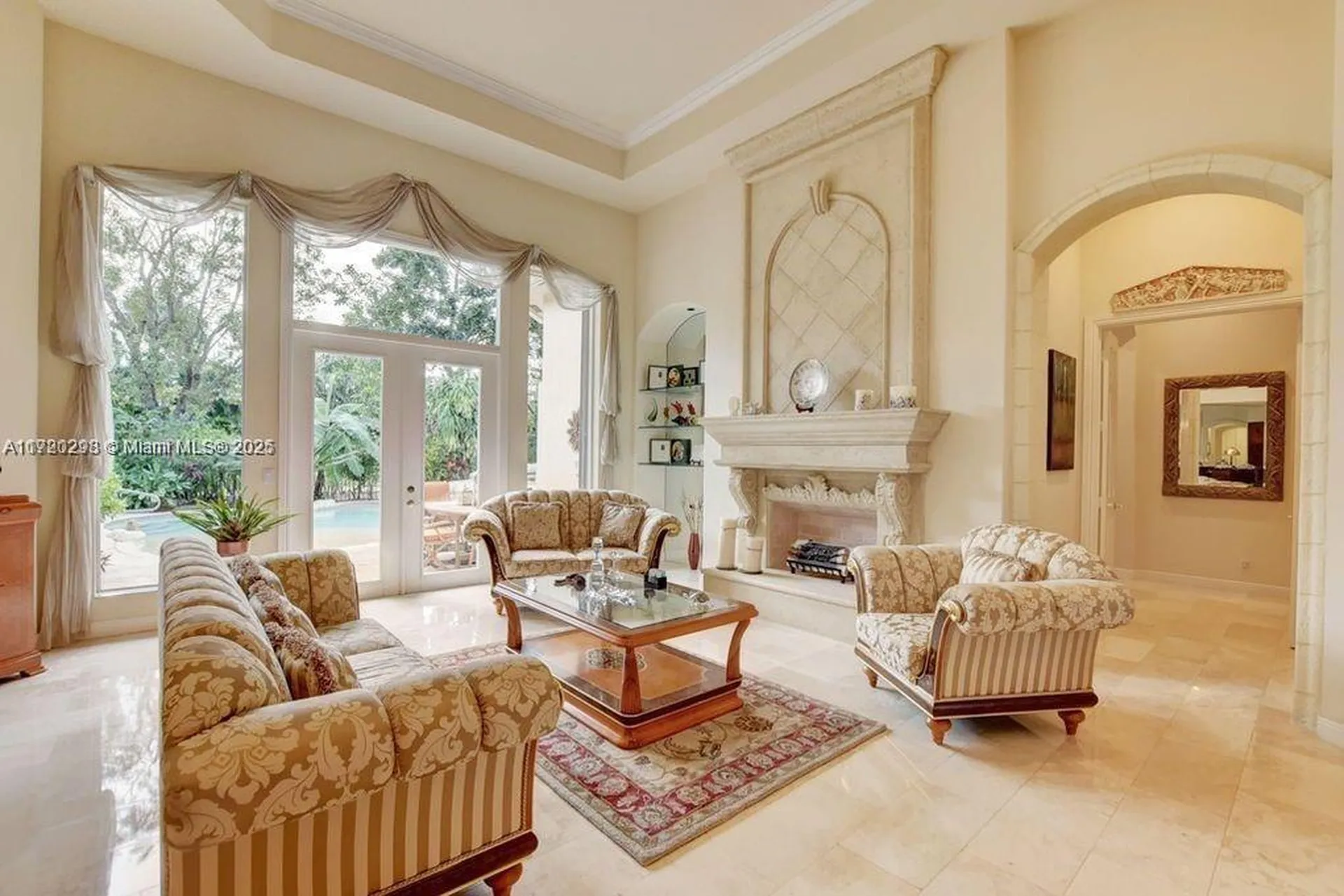 6139 Via Venetia S Delray Beach FL 33484