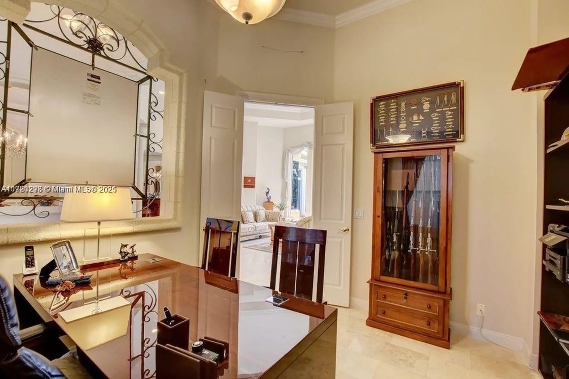 6139 Via Venetia S Delray Beach FL 33484