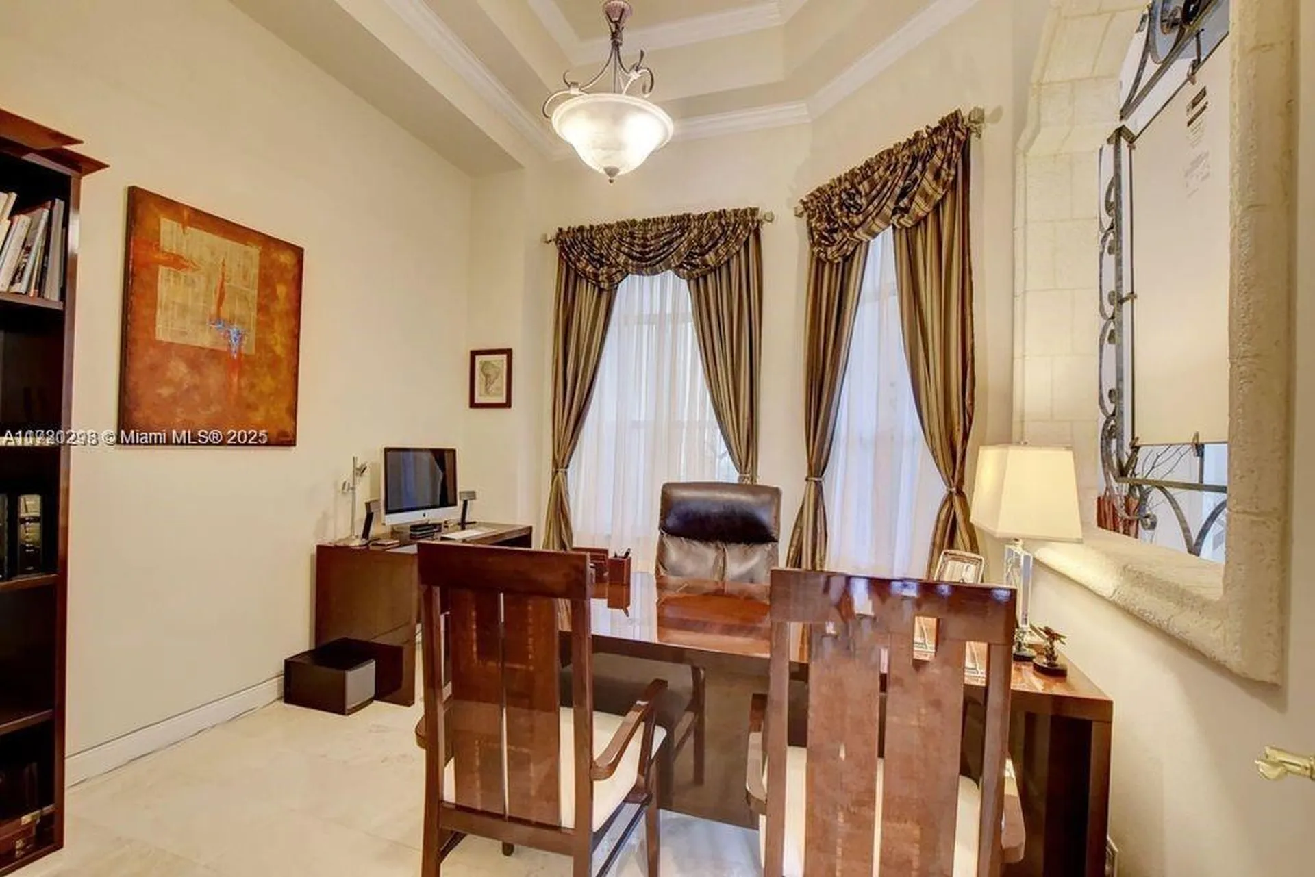 6139 Via Venetia S Delray Beach FL 33484