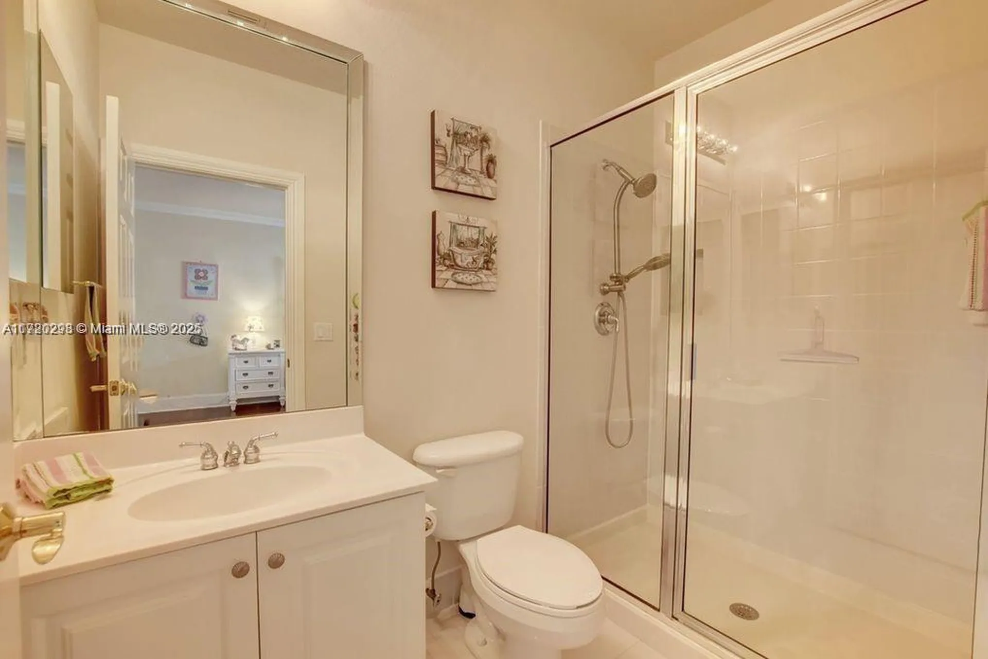 6139 Via Venetia S Delray Beach FL 33484