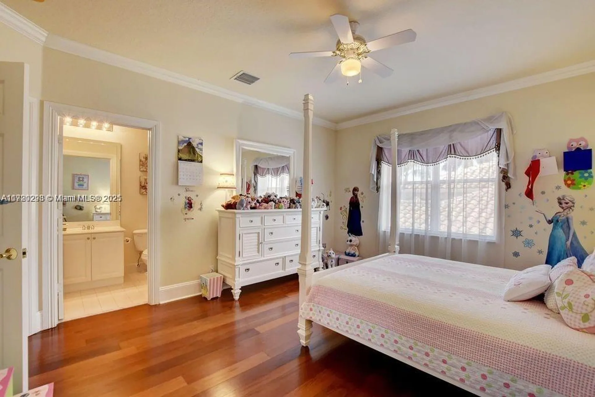 6139 Via Venetia S Delray Beach FL 33484