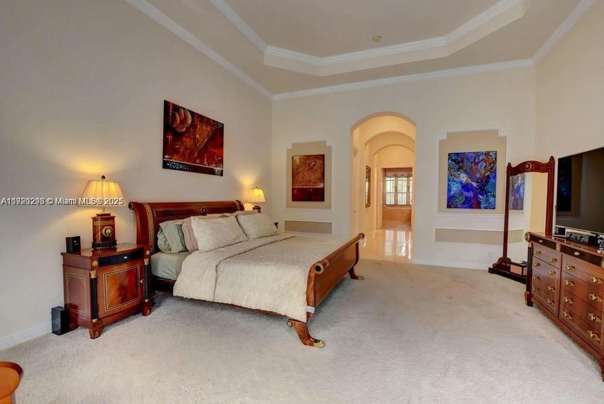 6139 Via Venetia S Delray Beach FL 33484