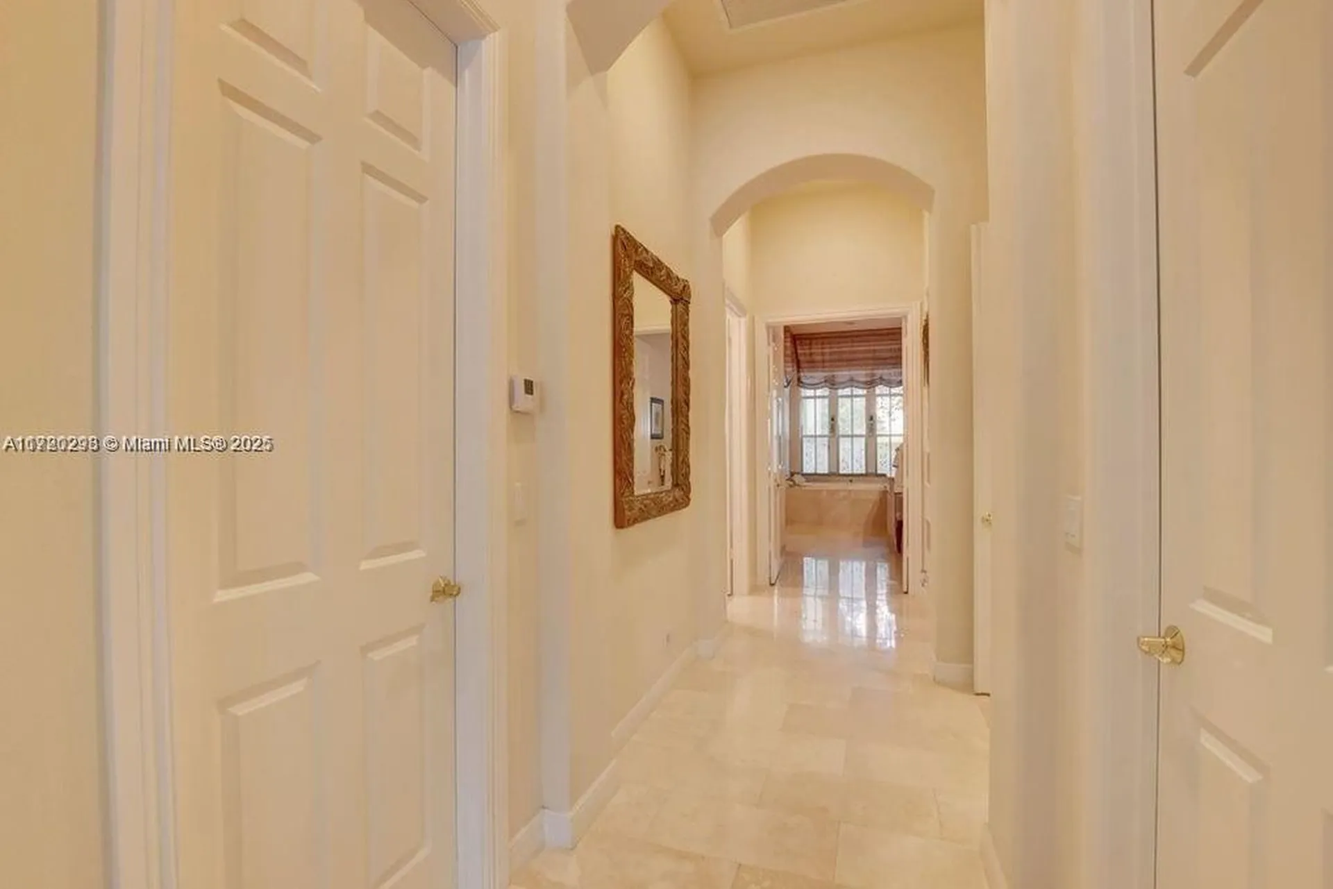 6139 Via Venetia S Delray Beach FL 33484