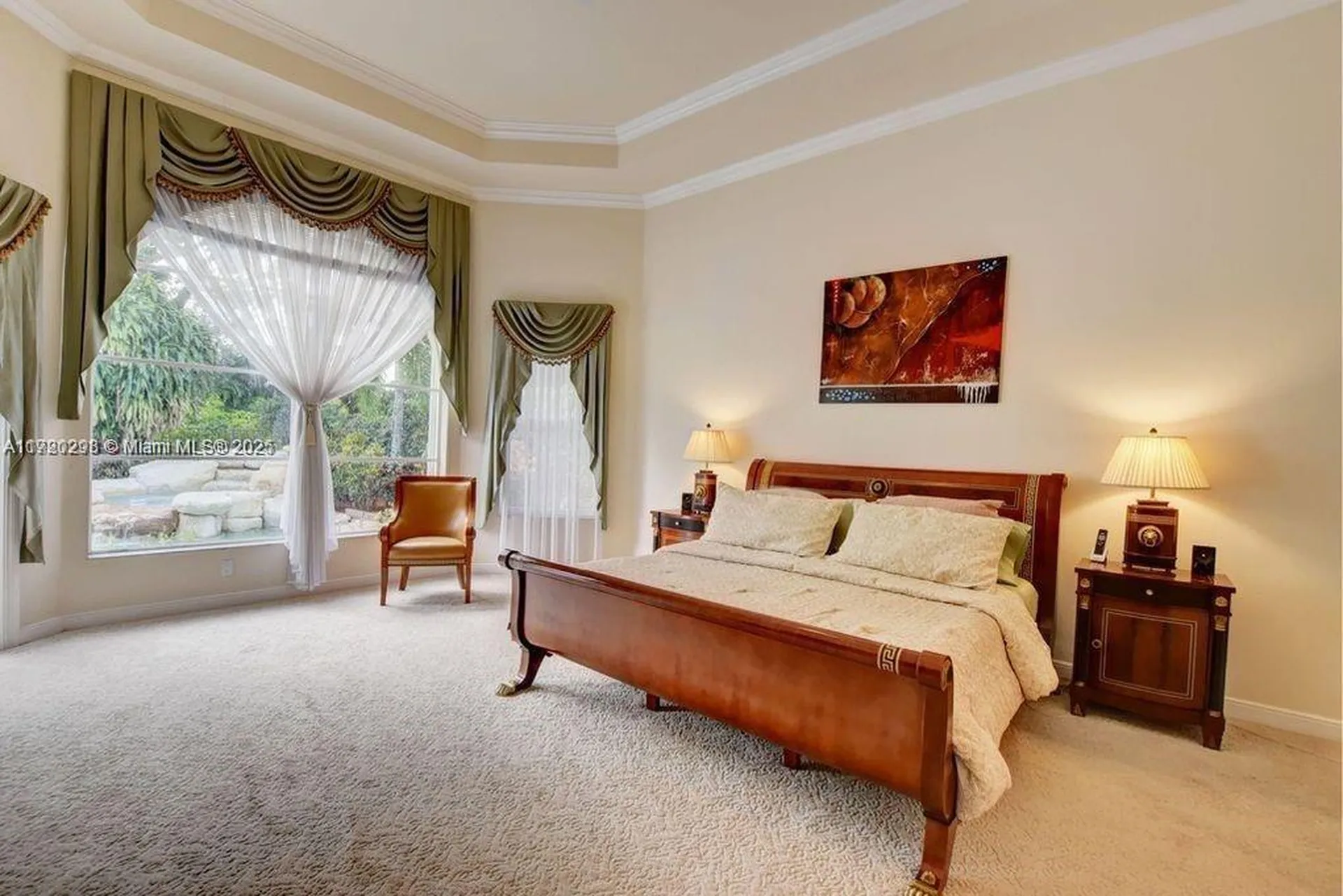 6139 Via Venetia S Delray Beach FL 33484