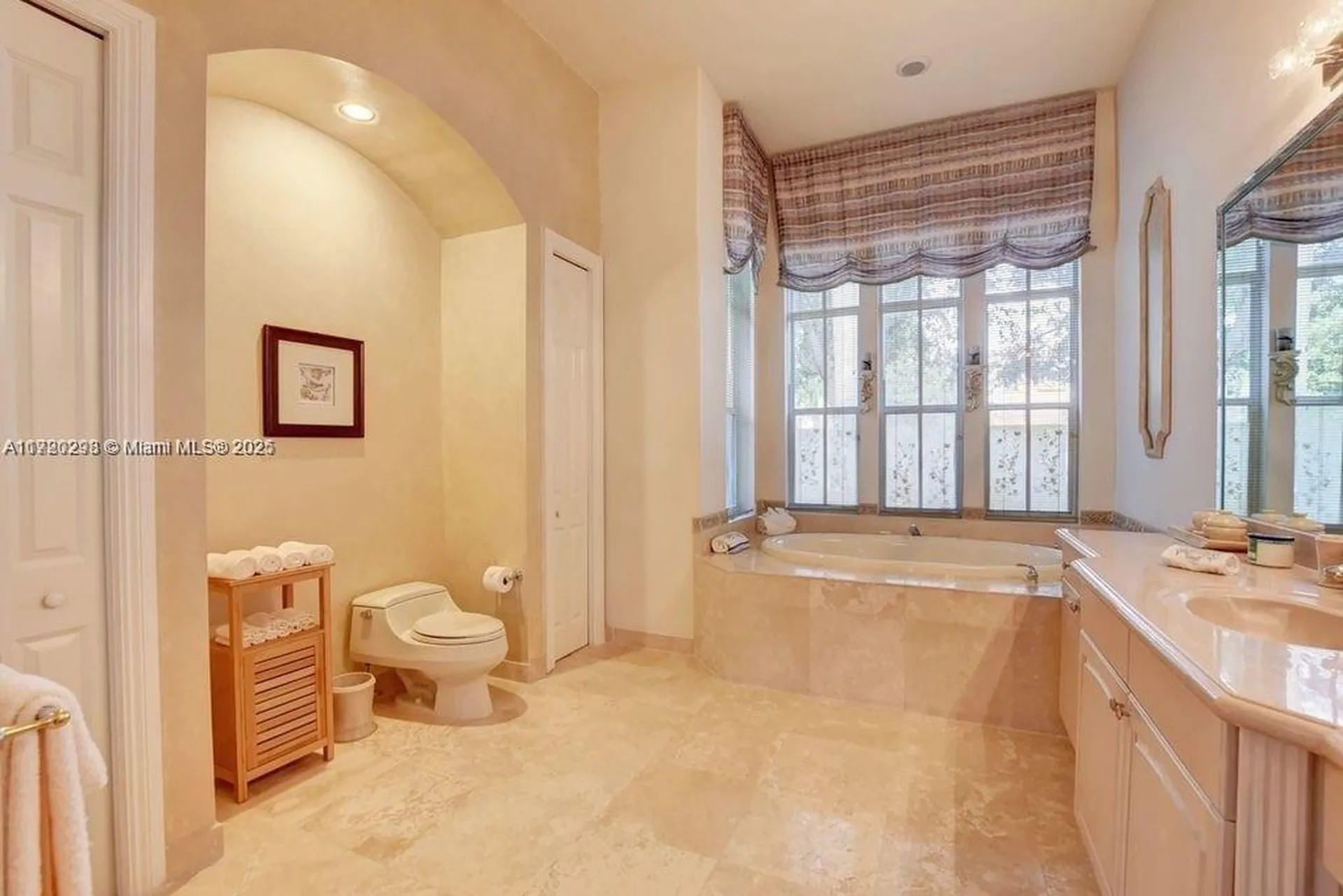 6139 Via Venetia S Delray Beach FL 33484