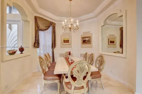 6139 Via Venetia S Delray Beach FL 33484