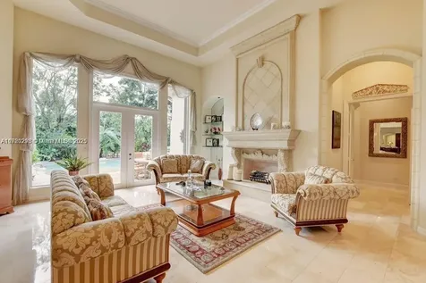 6139 Via Venetia S Delray Beach FL 33484