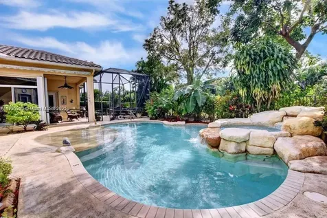 6139 Via Venetia S Delray Beach FL 33484