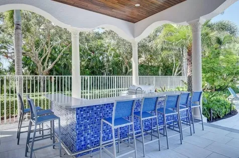 6139 Via Venetia S Delray Beach FL 33484