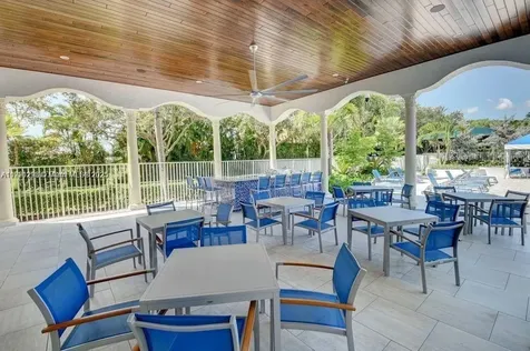 6139 Via Venetia S Delray Beach FL 33484