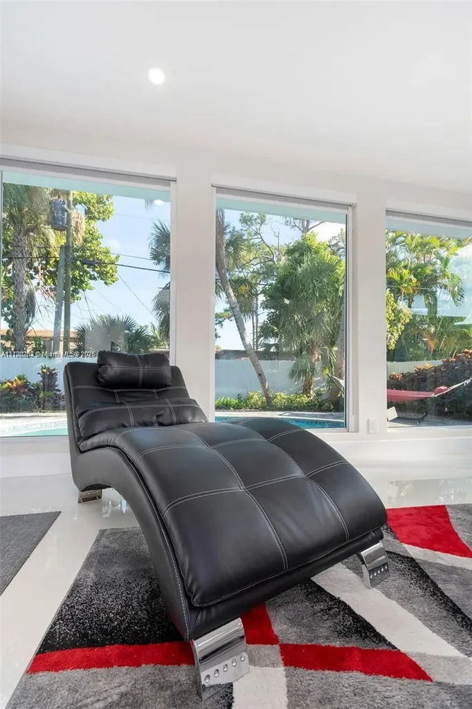 1808 SW 9th Street #1-2 Fort Lauderdale FL 33312