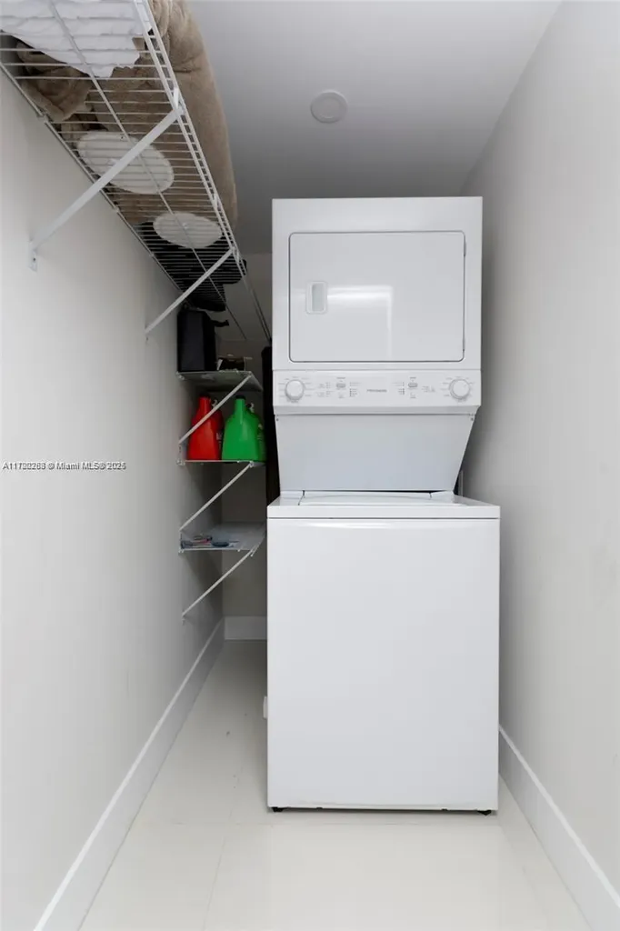 1808 SW 9th Street #1-2 Fort Lauderdale FL 33312