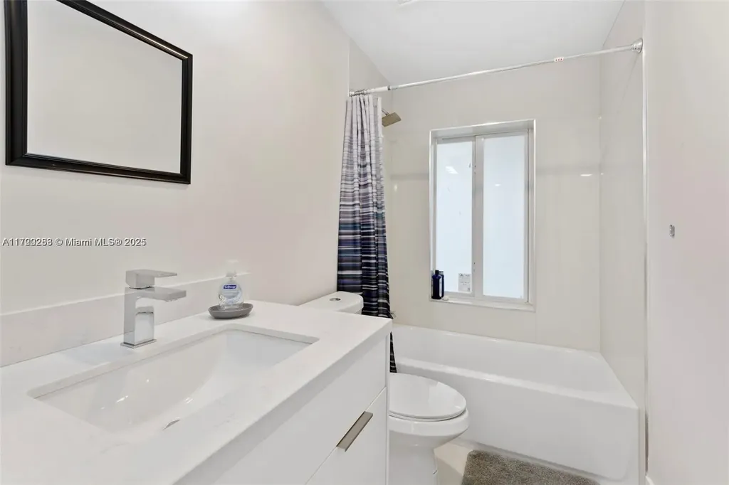 1808 SW 9th Street #1-2 Fort Lauderdale FL 33312