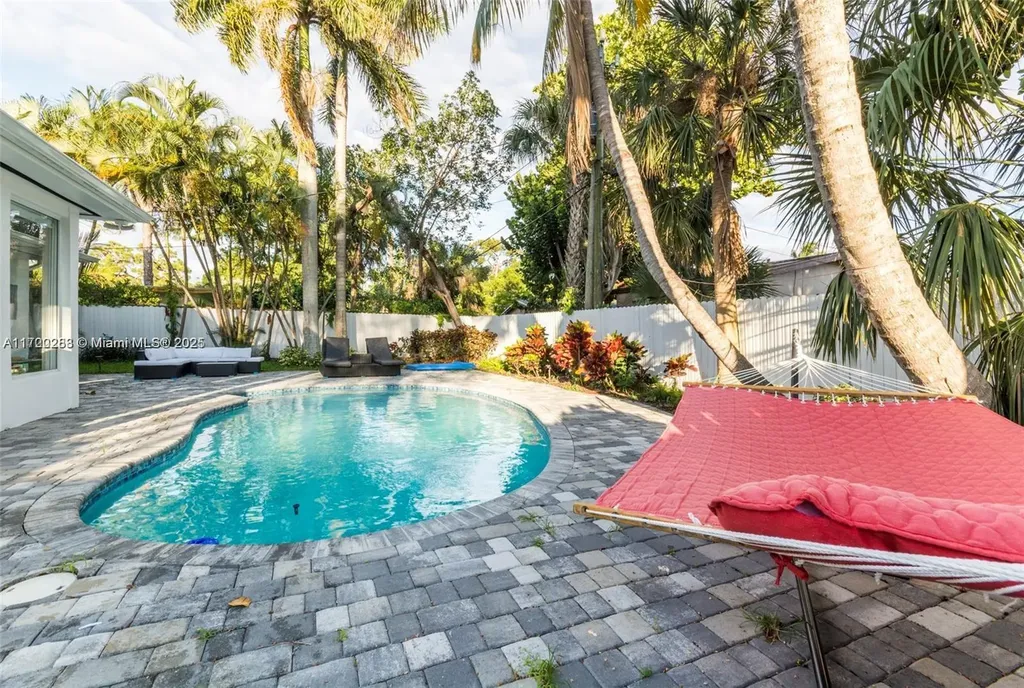 1808 SW 9th Street #1-2 Fort Lauderdale FL 33312