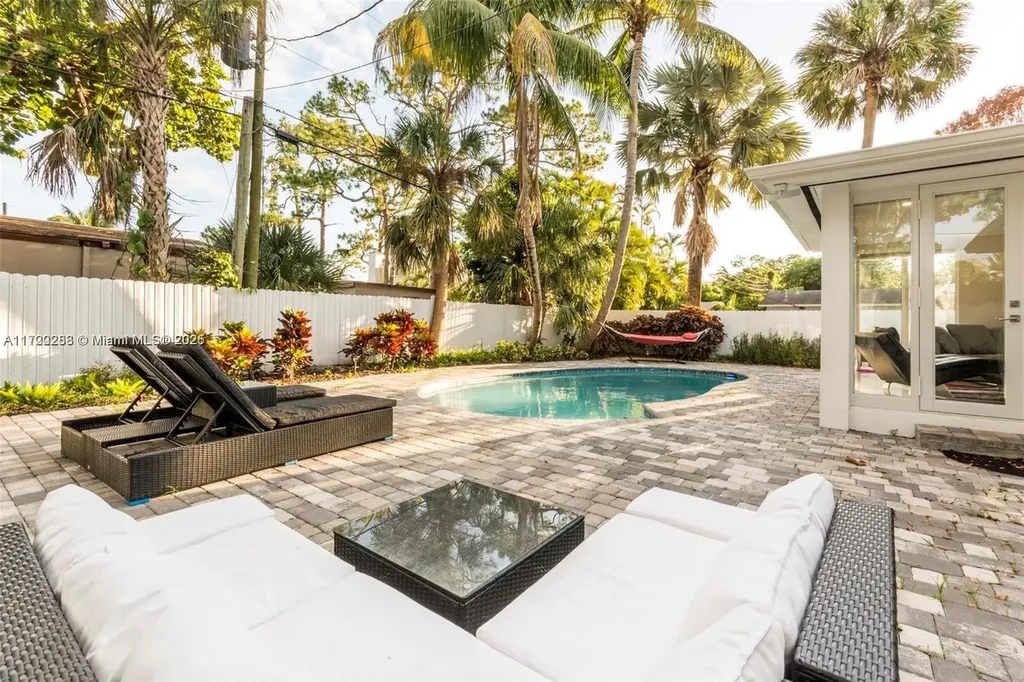 1808 SW 9th Street #1-2 Fort Lauderdale FL 33312