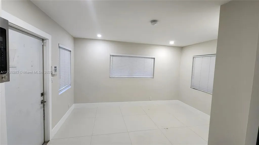 1808 SW 9th Street #1-2 Fort Lauderdale FL 33312