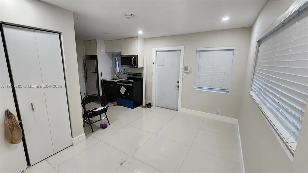 1808 SW 9th Street #1-2 Fort Lauderdale FL 33312