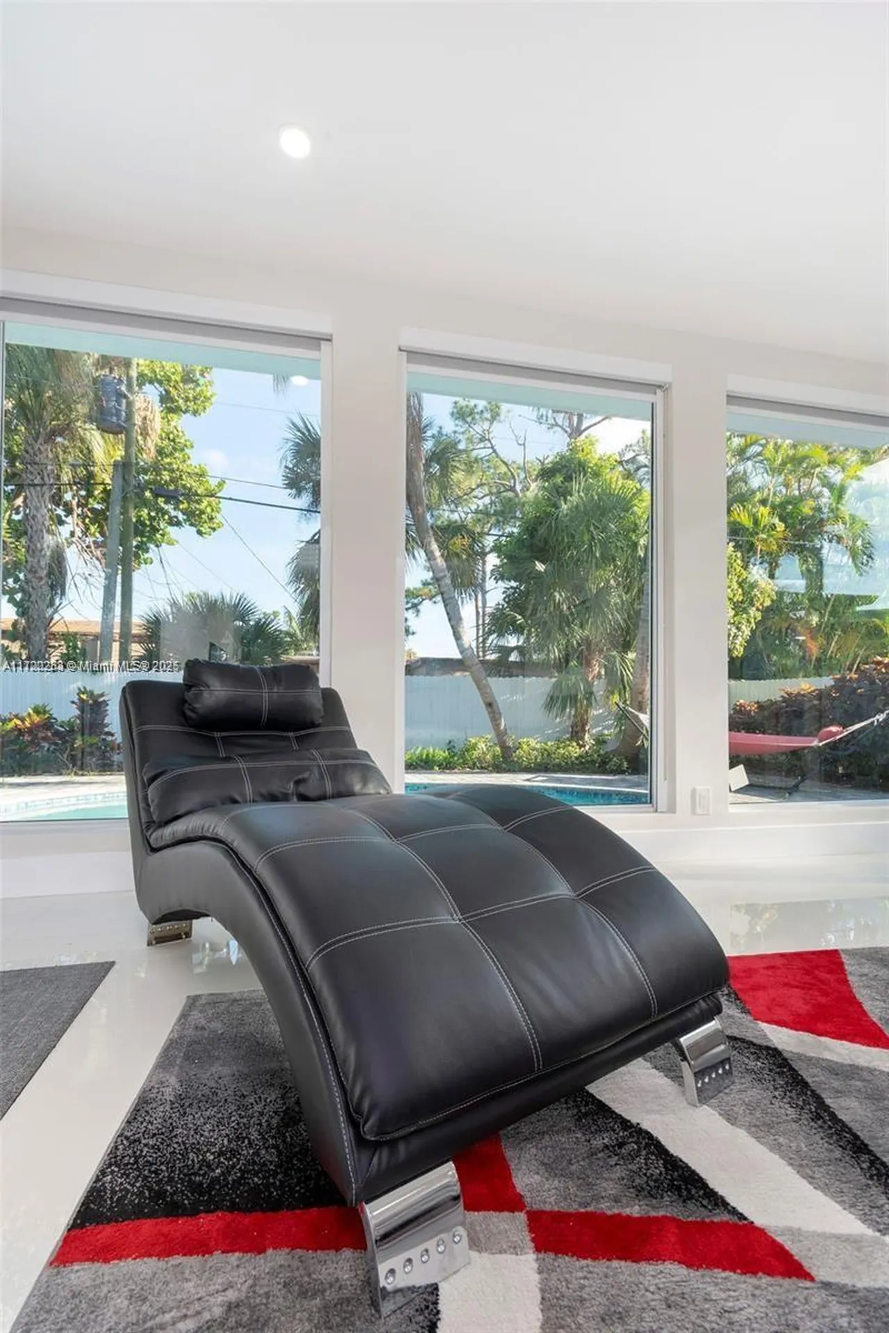 1808 SW 9th Street #1-2 Fort Lauderdale FL 33312