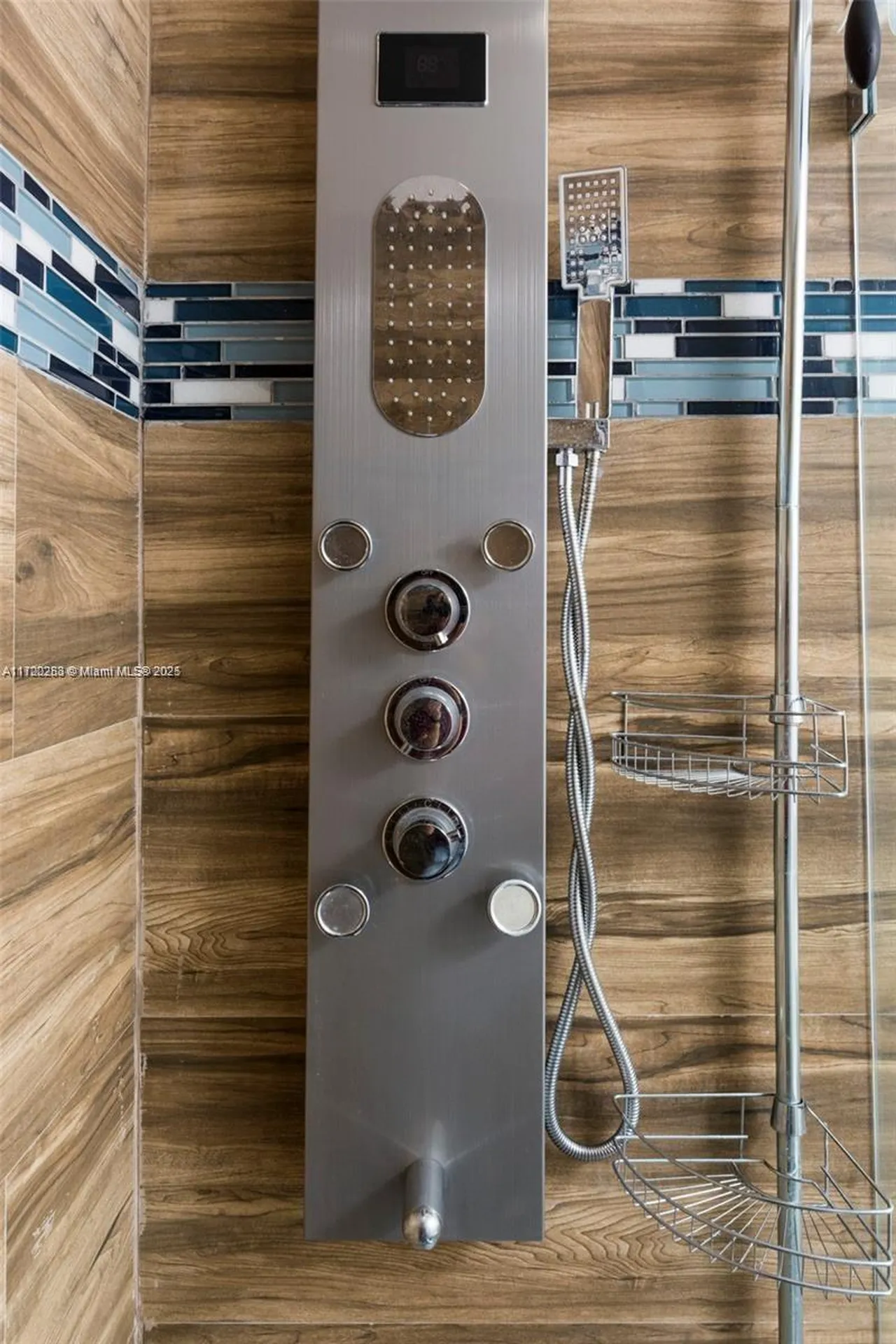 1808 SW 9th Street #1-2 Fort Lauderdale FL 33312