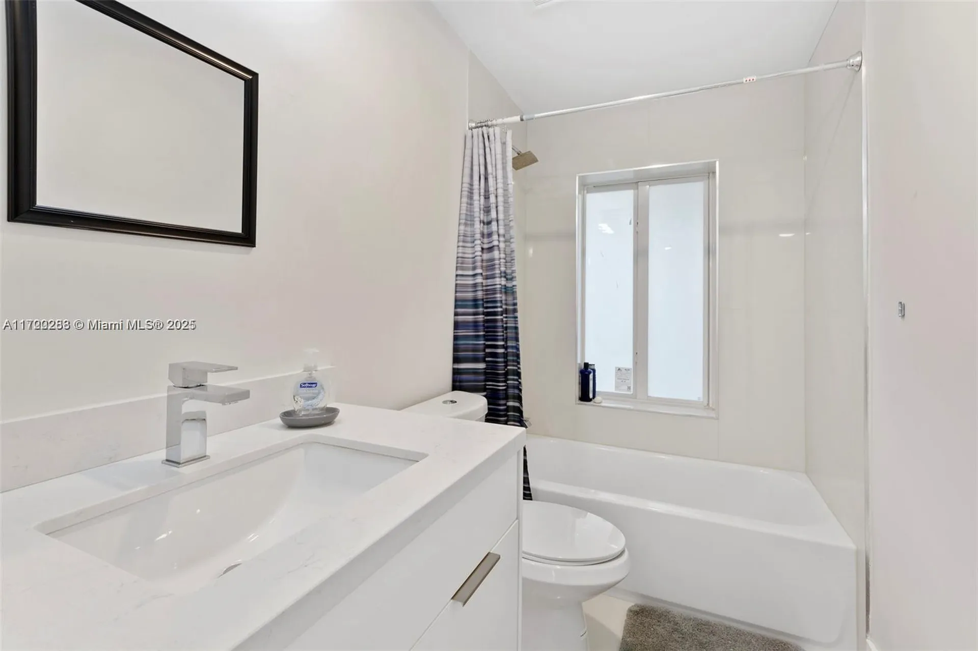 1808 SW 9th Street #1-2 Fort Lauderdale FL 33312